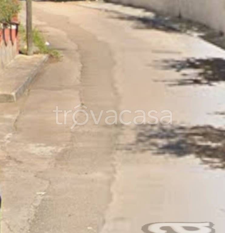 appartamento in vendita a Ginosa