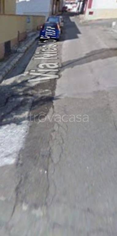 locale commerciale in vendita a Ginosa