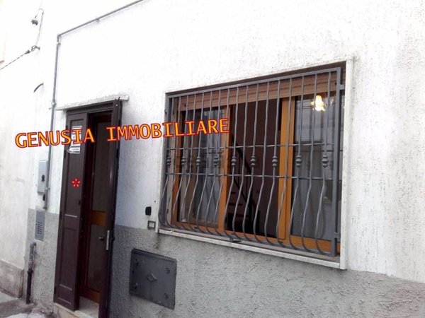 appartamento in vendita a Ginosa