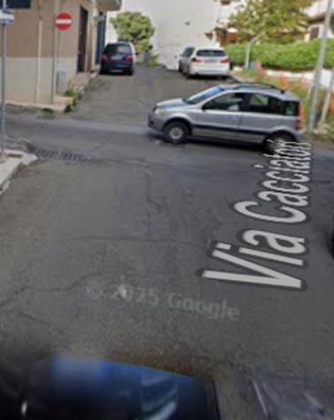 appartamento in vendita a Ginosa