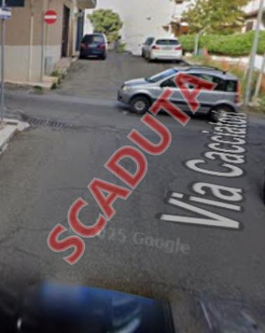 appartamento in vendita a Ginosa