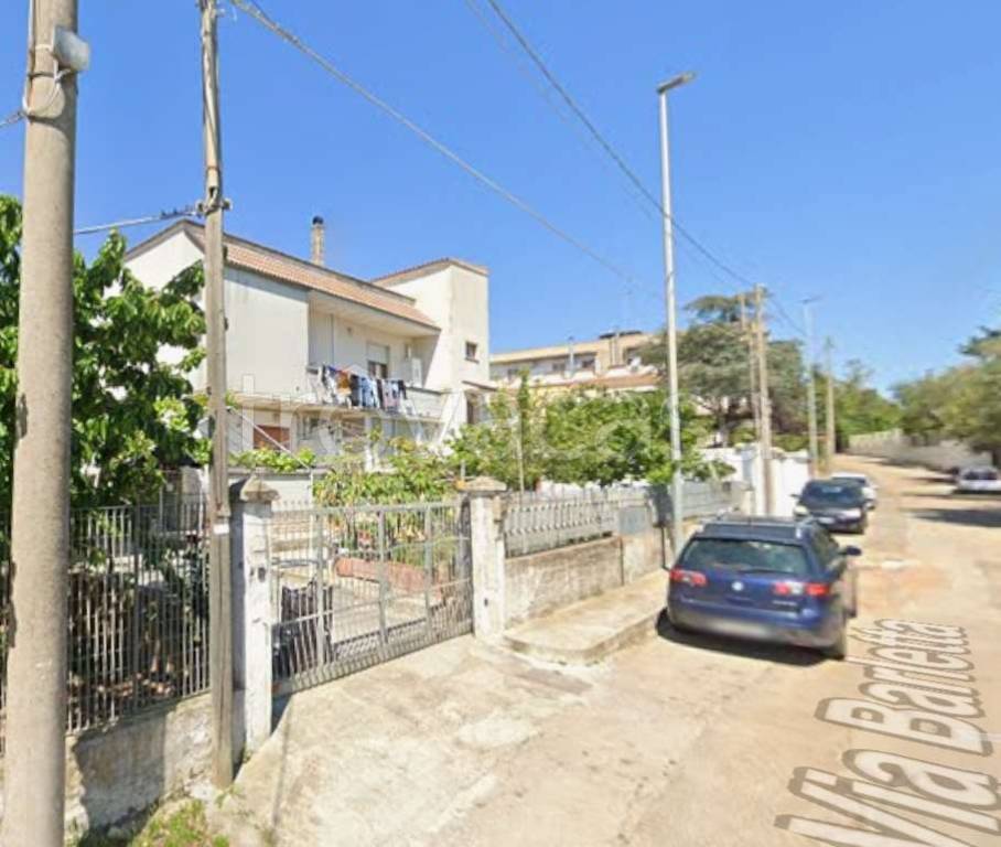 appartamento in vendita a Ginosa