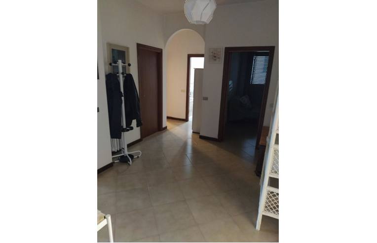 appartamento in vendita a Ginosa