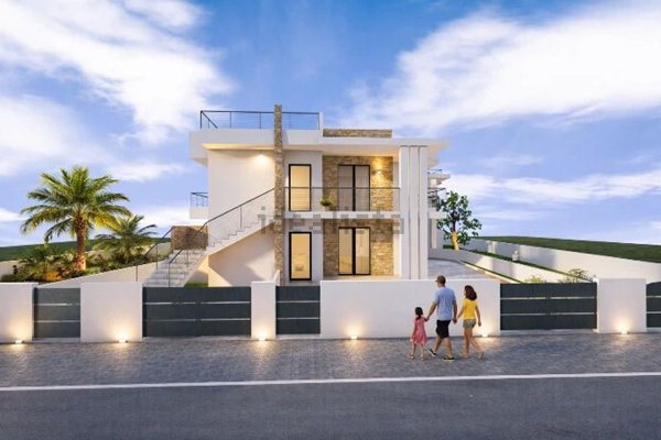 casa indipendente in vendita a Ginosa in zona Marina di Ginosa