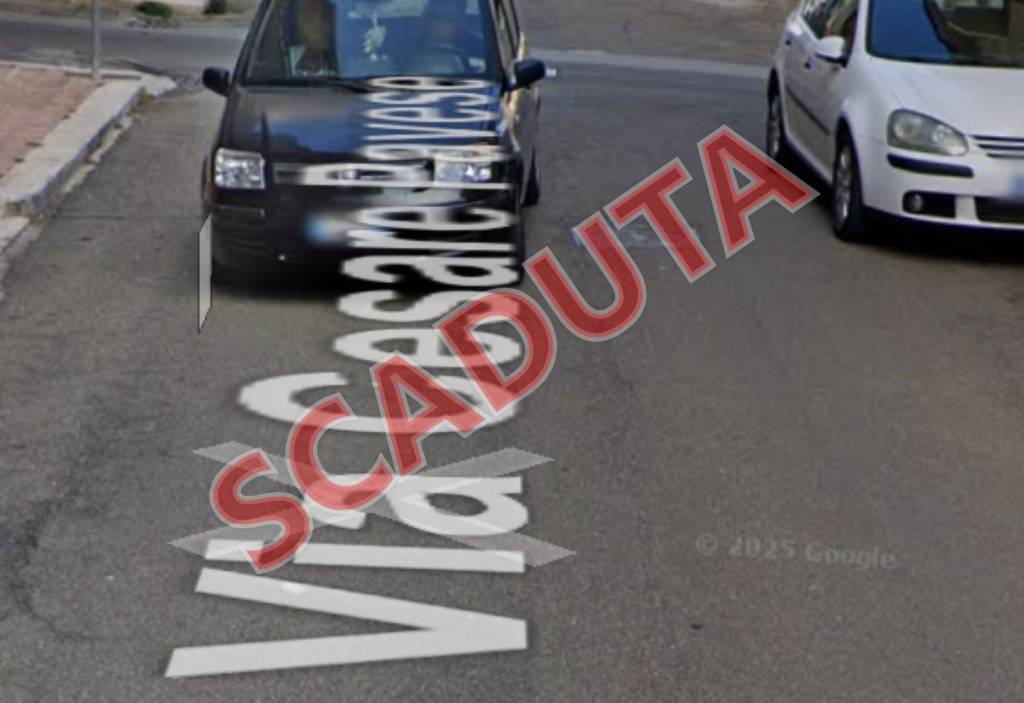 appartamento in vendita a Ginosa