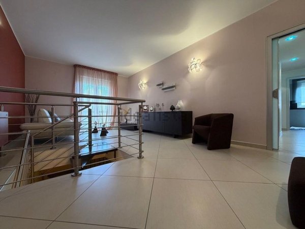 appartamento in vendita a Ginosa