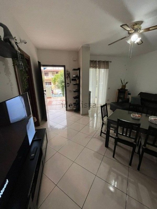 appartamento in vendita a Ginosa