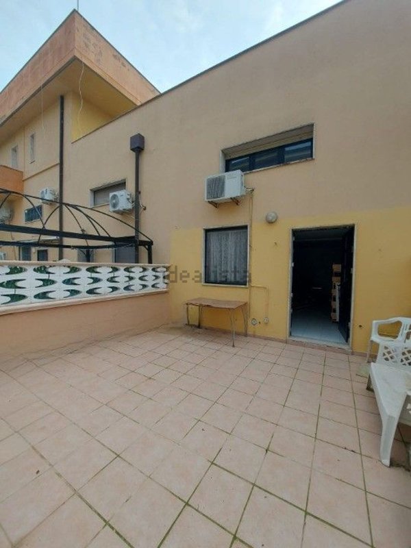 appartamento in vendita a Ginosa