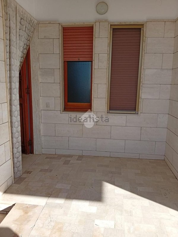 appartamento in vendita a Ginosa