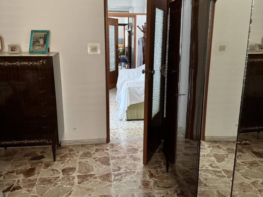 appartamento in vendita a Ginosa