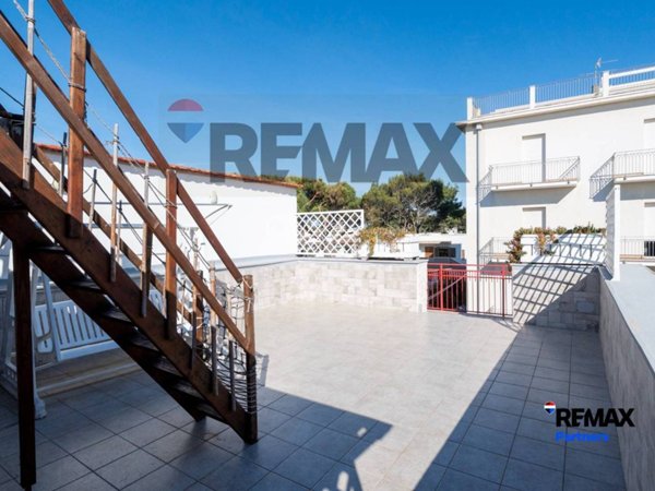 casa indipendente in vendita a Ginosa in zona Marina di Ginosa