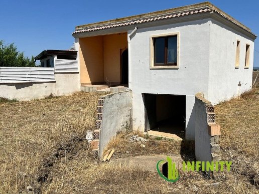 appartamento in vendita a Ginosa in zona Marina di Ginosa