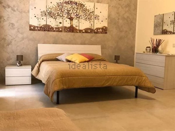 appartamento in vendita a Ginosa