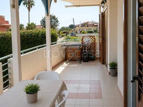 appartamento in vendita a Ginosa in zona Marina di Ginosa