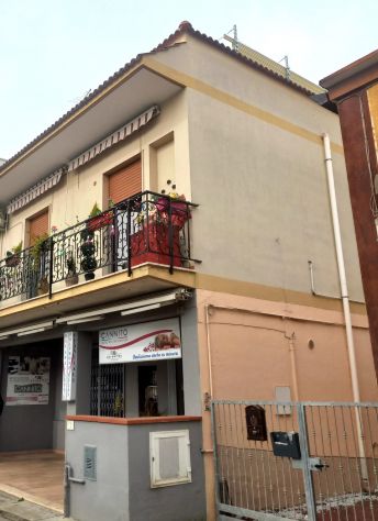 casa indipendente in vendita a Ginosa