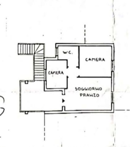 appartamento in vendita a Ginosa
