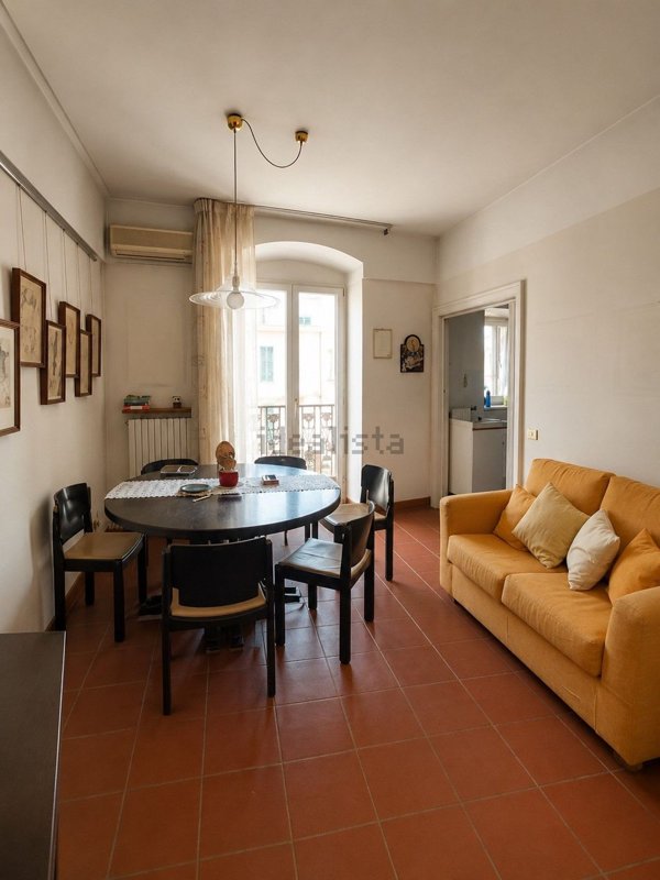 casa indipendente in vendita a Ginosa