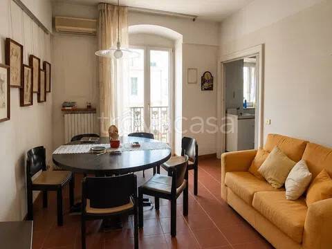 casa indipendente in vendita a Ginosa
