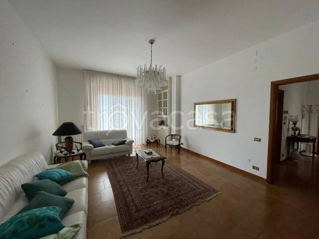 appartamento in vendita a Ginosa