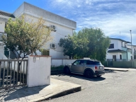 appartamento in vendita a Ginosa in zona Marina di Ginosa