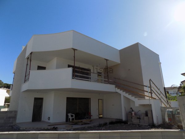 casa indipendente in vendita a Ginosa in zona Marina di Ginosa