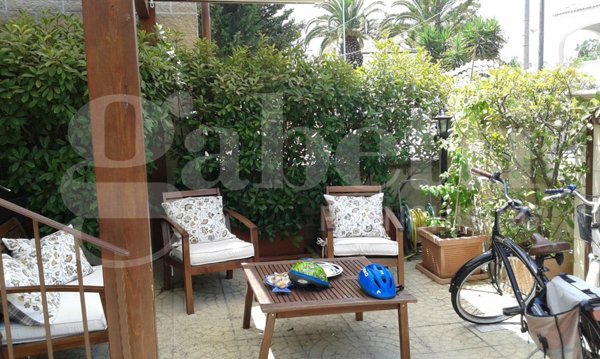 casa indipendente in vendita a Ginosa in zona Marina di Ginosa