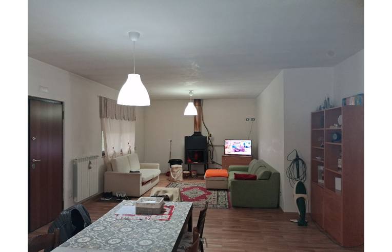 casa indipendente in vendita a Ginosa in zona Marina di Ginosa