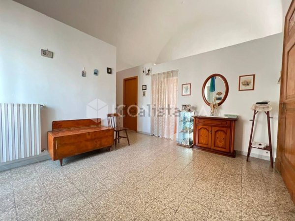 appartamento in vendita a Ginosa