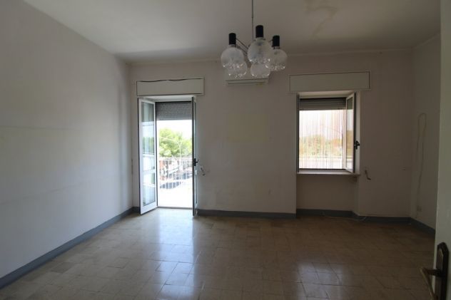appartamento in vendita a Grottaglie