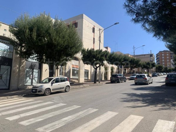 negozio in vendita a Grottaglie