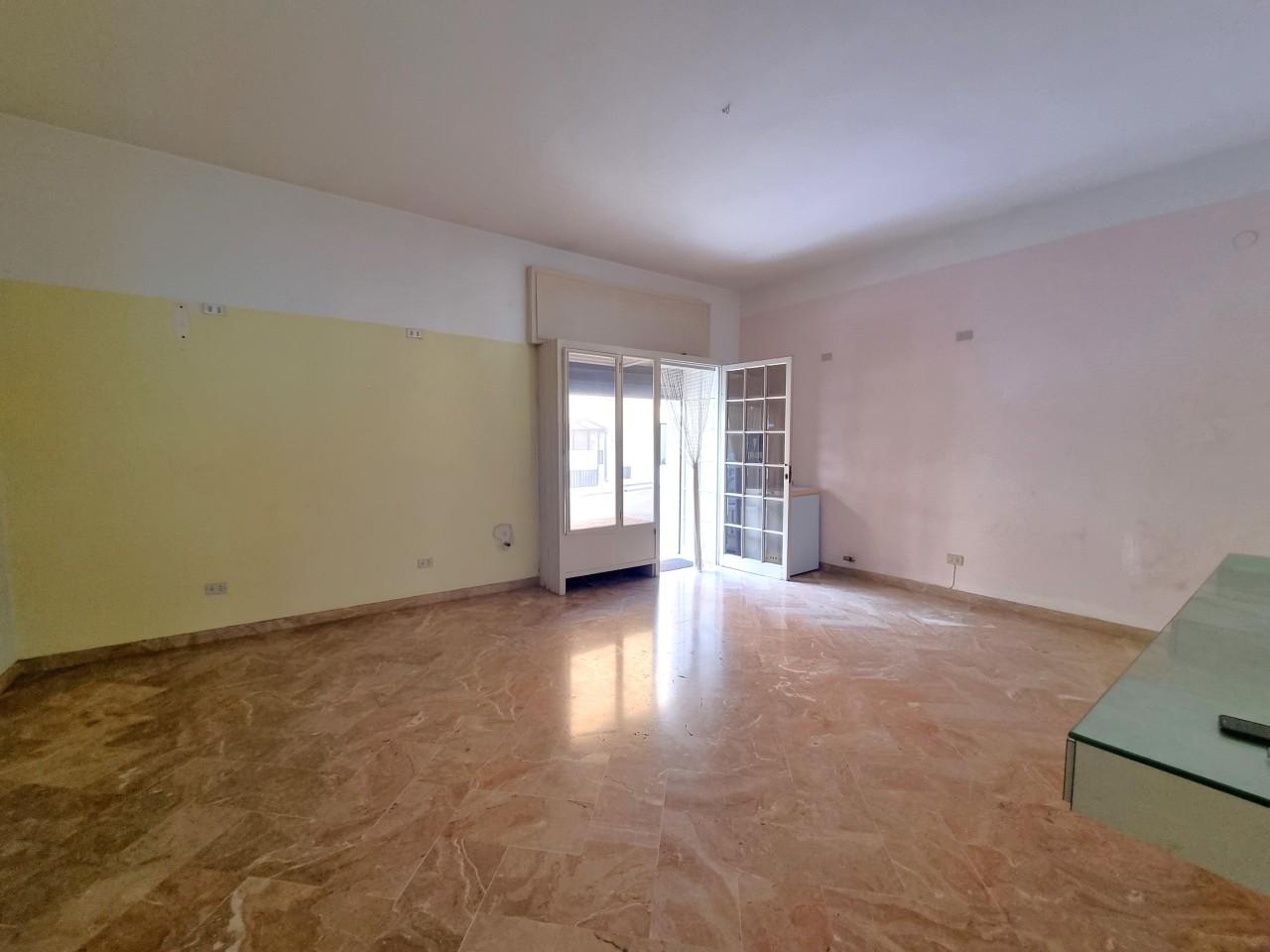 appartamento in vendita a Grottaglie