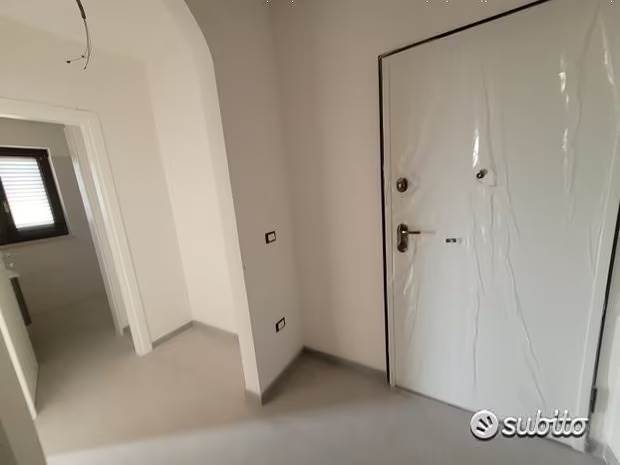 appartamento in vendita a Grottaglie