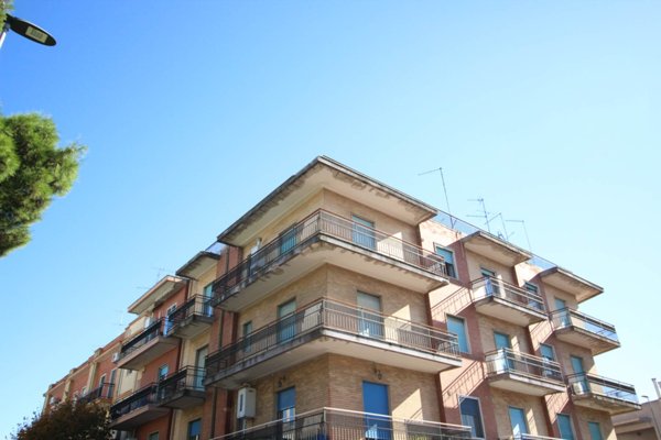 appartamento in vendita a Grottaglie