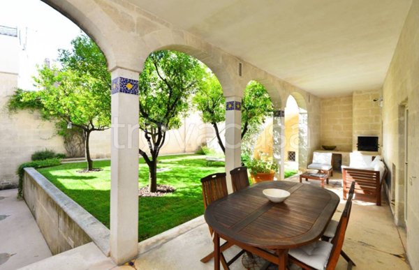 villa in vendita a Grottaglie
