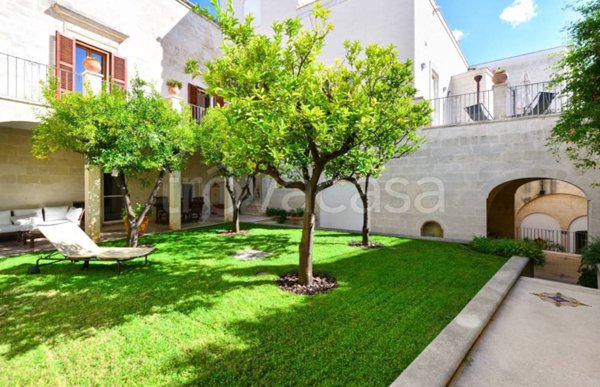 villa in vendita a Grottaglie