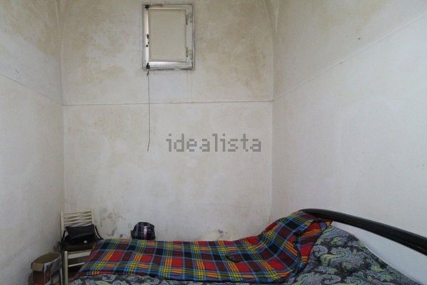 appartamento in vendita a Grottaglie