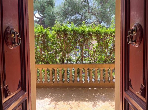 casa indipendente in vendita a Grottaglie