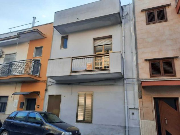 appartamento in vendita a Grottaglie