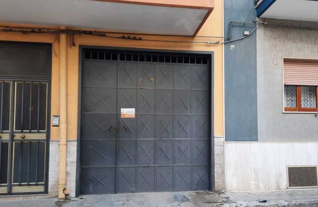 negozio in vendita a Grottaglie