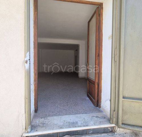 immagine annuncio 0 di 15