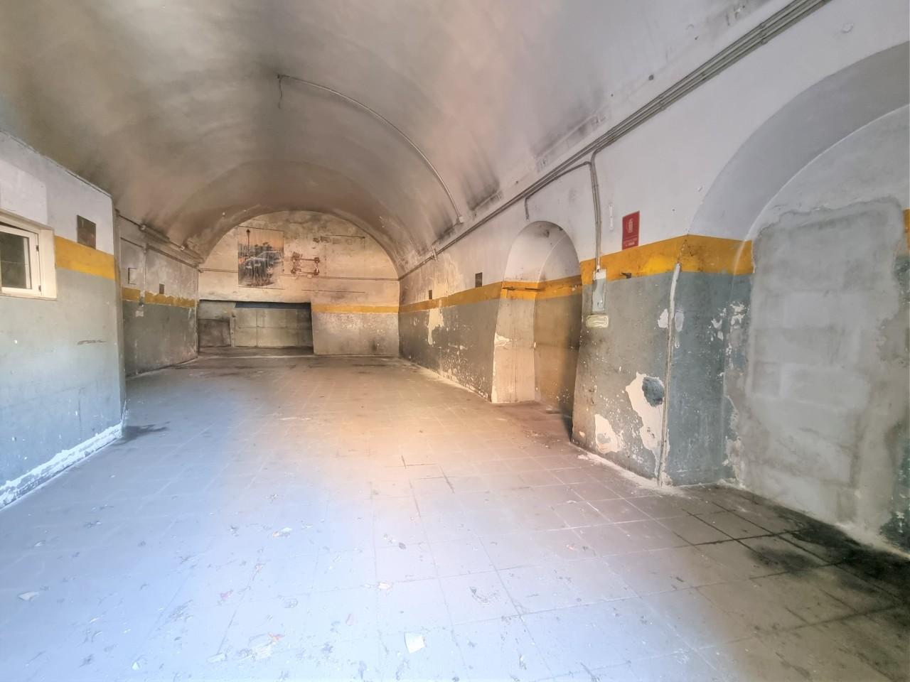 appartamento in vendita a Grottaglie