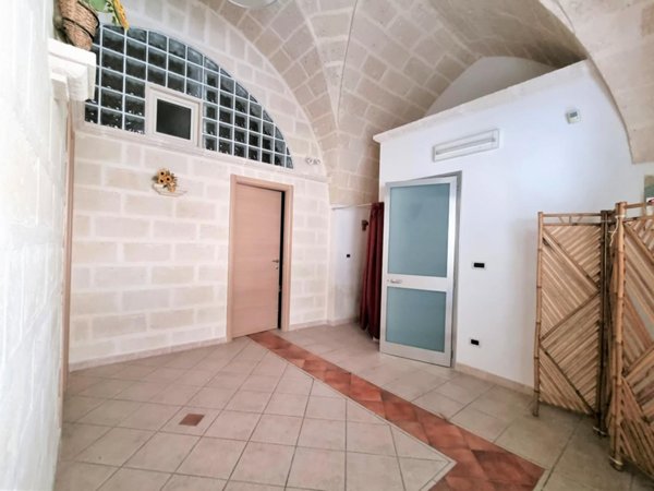 appartamento in vendita a Grottaglie