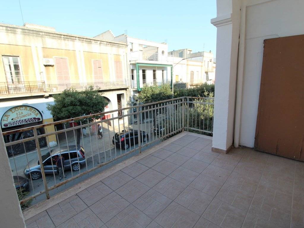 appartamento in vendita a Grottaglie