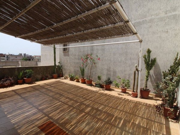 appartamento in vendita a Grottaglie