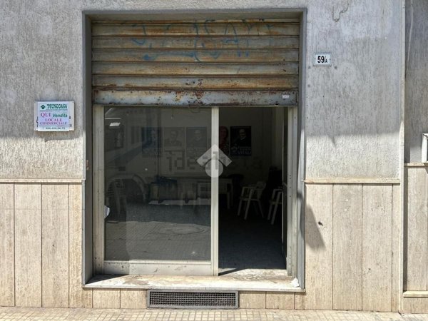 appartamento in vendita a Grottaglie