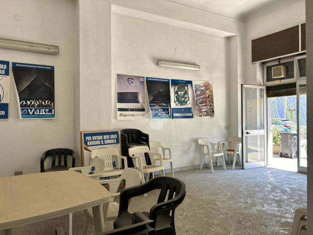 appartamento in vendita a Grottaglie