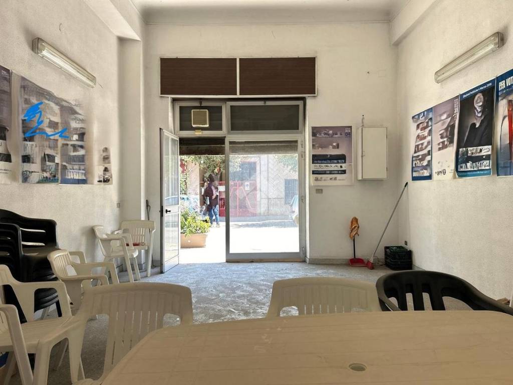 appartamento in vendita a Grottaglie