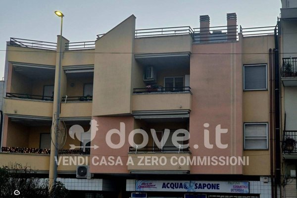 immagine annuncio 0 di 15