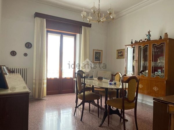 appartamento in vendita a Grottaglie