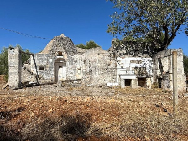 appartamento in vendita a Grottaglie